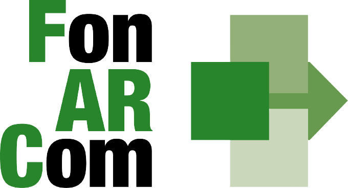 FonARCom